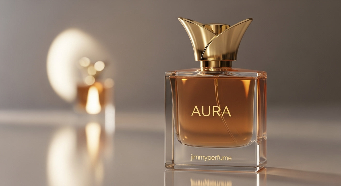 AURA