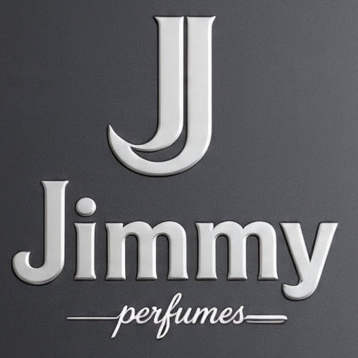 jimmyperfumes