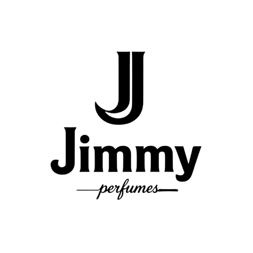 jimmyperfumes